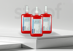 STAOF WA6804