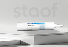 STAOF  WS9005