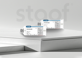 STAOF  WS0807AB