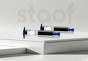 STAOF WA2706