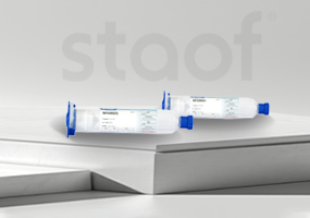STAOF  WE1507