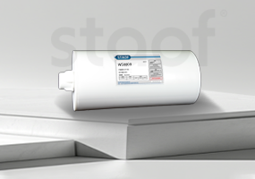 STAOF  WS0809