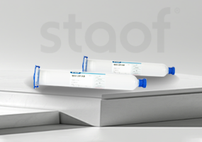 STAOF  WE1505AB