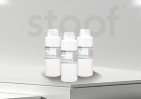 STAOF WT4005