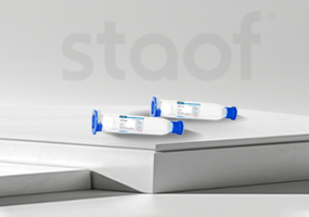 STAOF WD3603